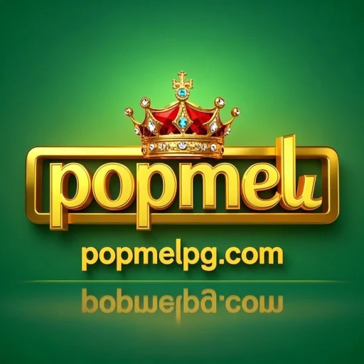 popmel